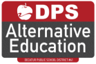 DPS Alternative Education